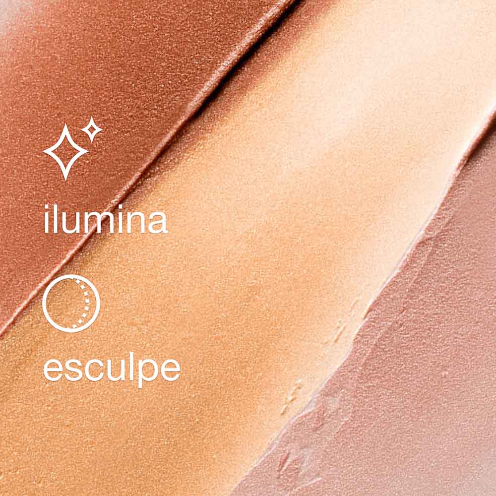 CHUBBY STICK HIGHLIGHTER COLOR BALM (ILUMINADOR EN BARRA)